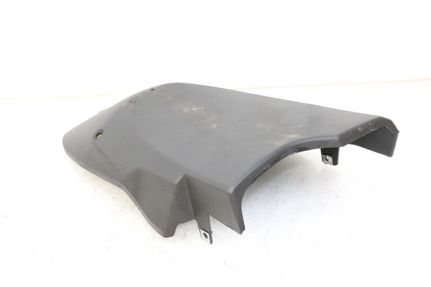 photo de UNTERBODEN PIAGGIO NRG POWER PUREJET 50 (2018 - 2021)