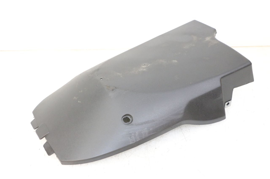 photo de UNTERBODEN PIAGGIO NRG POWER PUREJET 50 (2018 - 2021)