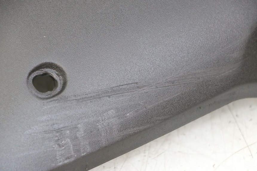 photo de UNTERBODEN PIAGGIO NRG POWER PUREJET 50 (2018 - 2021)