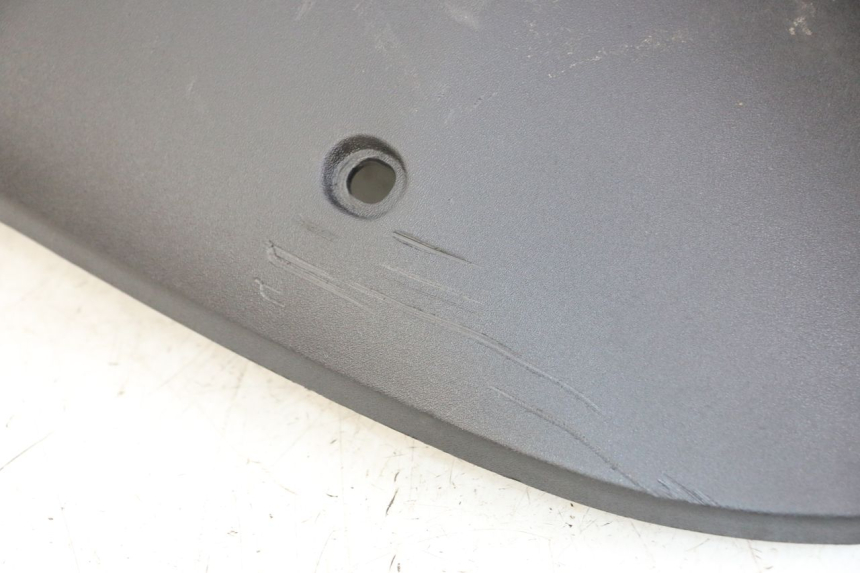 photo de UNTERBODEN PIAGGIO NRG POWER PUREJET 50 (2018 - 2021)