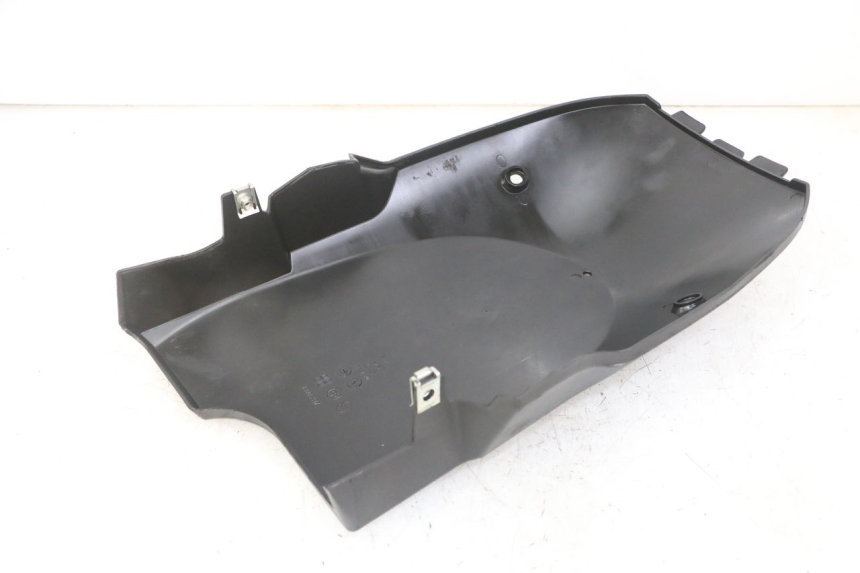 photo de UNTERBODEN PIAGGIO NRG POWER PUREJET 50 (2018 - 2021)