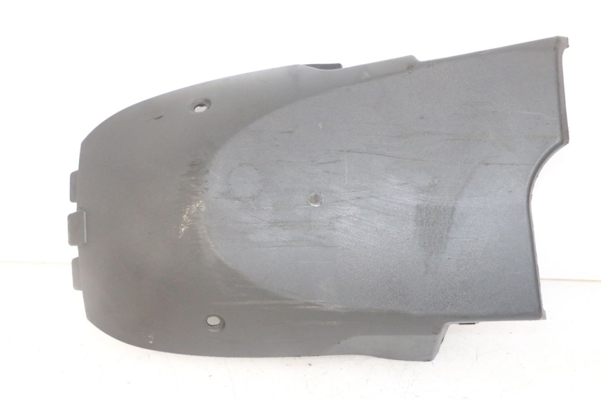 photo de UNTERBODEN PIAGGIO NRG POWER PUREJET 50 (2018 - 2021)