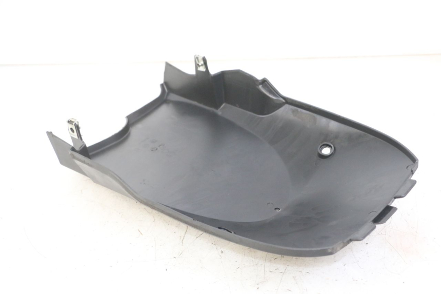 photo de UNTERBODEN PIAGGIO NRG POWER PUREJET 50 (2018 - 2021)