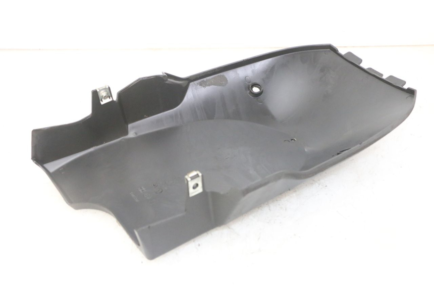 photo de UNTERBODEN PIAGGIO NRG POWER PUREJET 50 (2018 - 2021)