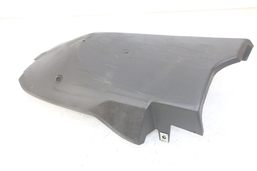 photo de UNTERBODEN PIAGGIO NRG POWER PUREJET 50 (2018 - 2021)