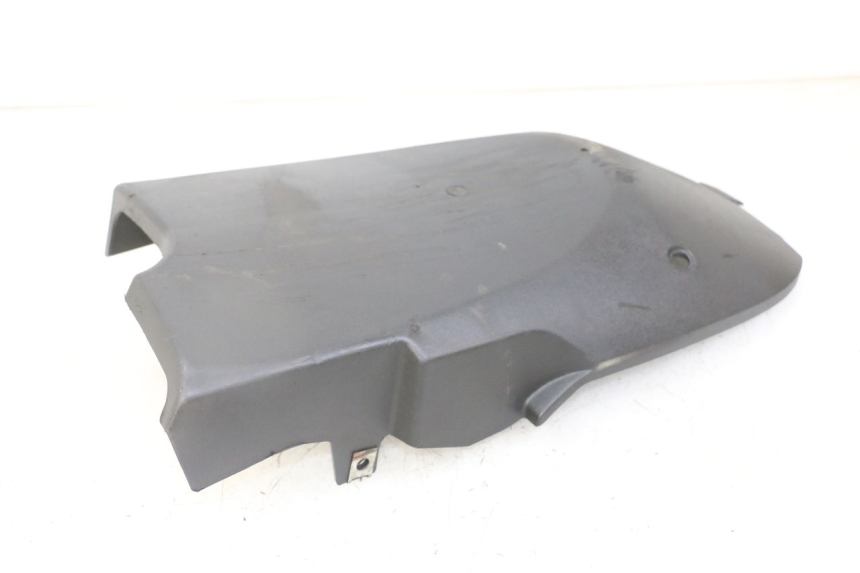 photo de UNTERBODEN PIAGGIO NRG POWER PUREJET 50 (2018 - 2021)