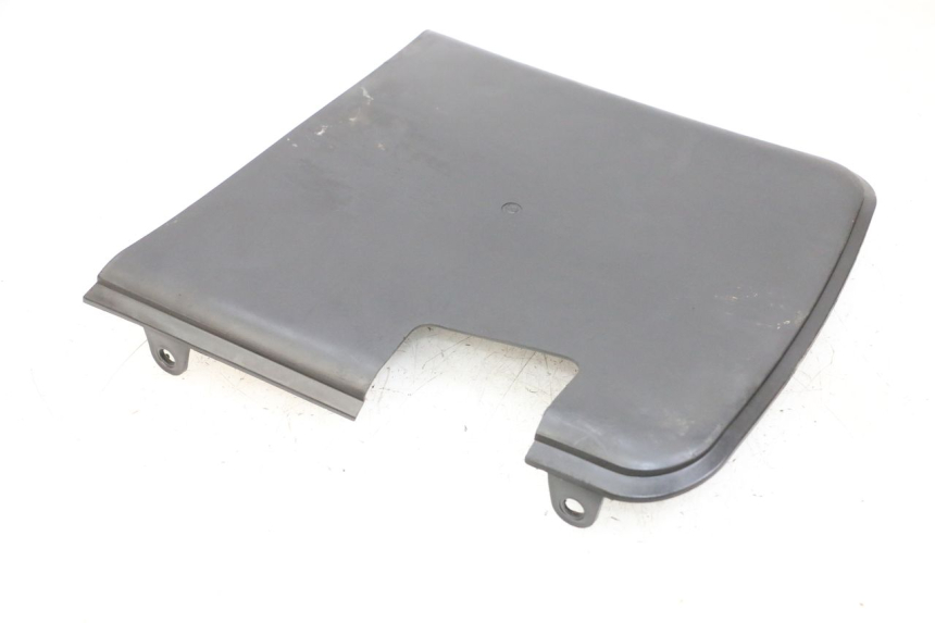 photo de UNTERBODEN JM MOTORS OLDIES GT 4T 50 (2018 - 2025) - Zoom auf Gebrauchszustand