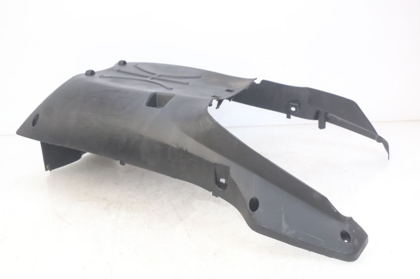 photo de UNTERBODEN SYM ORBIT 2 4T 50 (2018 - 2022)