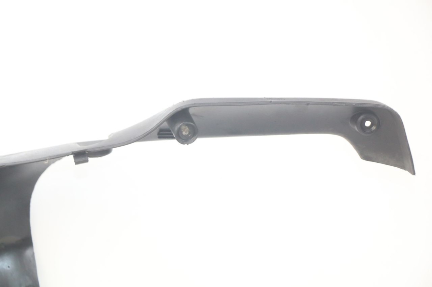 photo de UNTERBODEN SYM ORBIT 2 4T 50 (2018 - 2022)
