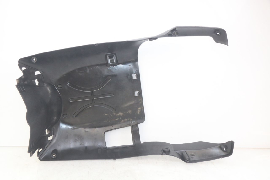 photo de UNTERBODEN SYM ORBIT 2 4T 50 (2018 - 2022)