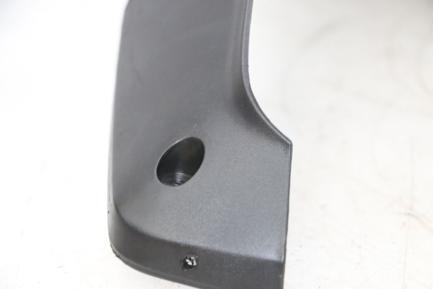 photo de UNTERBODEN SYM ORBIT 2 50 (2008 - 2014) - Gesamtansicht des Produkts