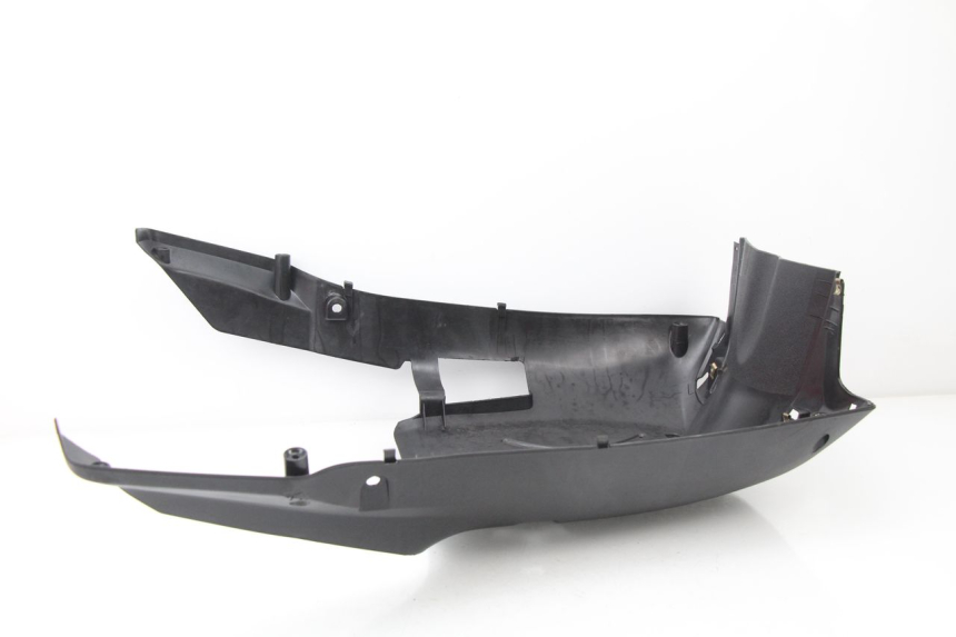 photo de UNTERBODEN SYM ORBIT 2 TS 2T 50 (2011 - 2016)
