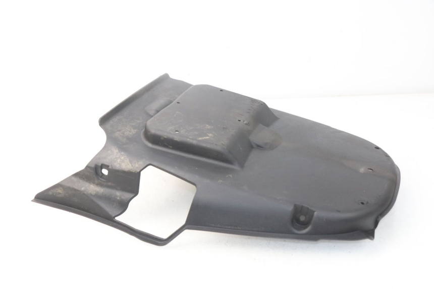 photo de UNTERBODEN SYM ORBIT III 3 4T 50 (2018 - 2021)