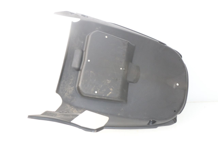 photo de UNTERBODEN SYM ORBIT III 3 4T 50 (2018 - 2021)