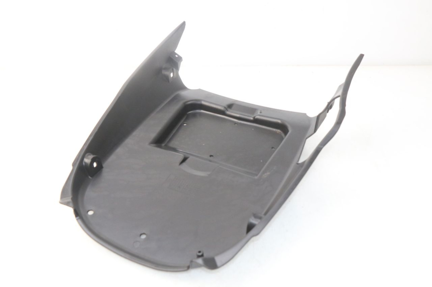 photo de UNTERBODEN SYM ORBIT III 3 4T 50 (2018 - 2021)