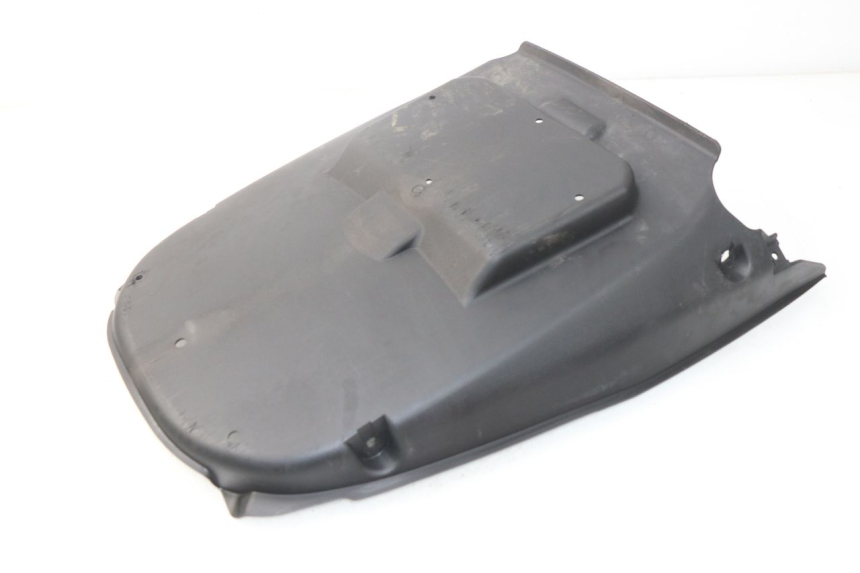 photo de UNTERBODEN SYM ORBIT III 3 4T 50 (2018 - 2021)