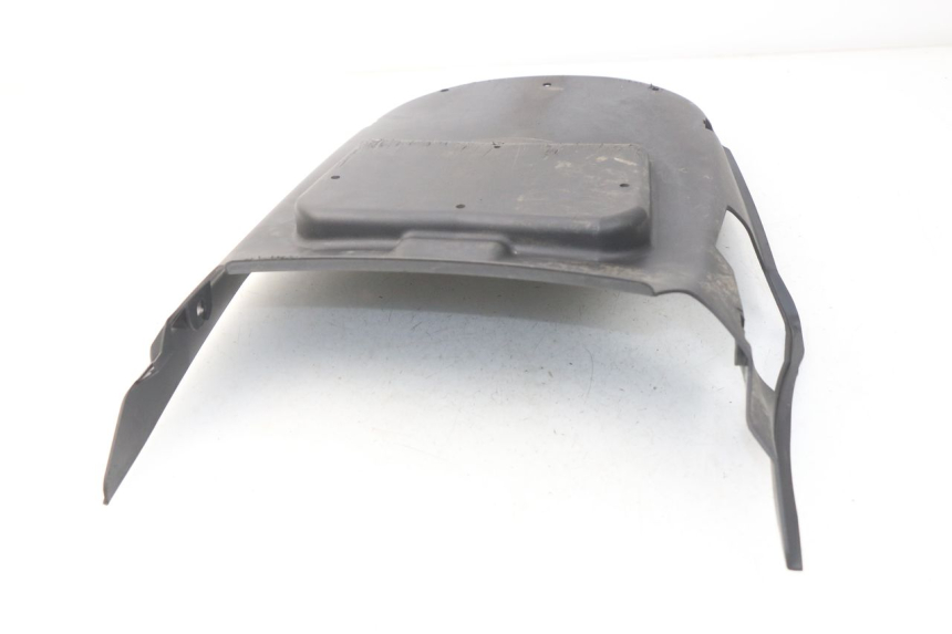 photo de UNTERBODEN SYM ORBIT III 3 4T 50 (2018 - 2021)