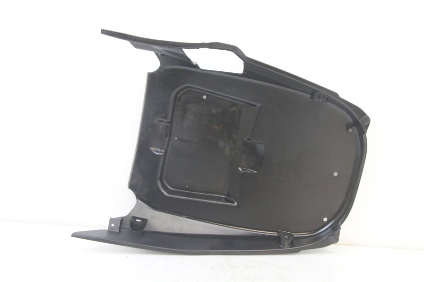 photo de UNTERBODEN SYM ORBIT III 3 4T 50 (2021 - 2025)