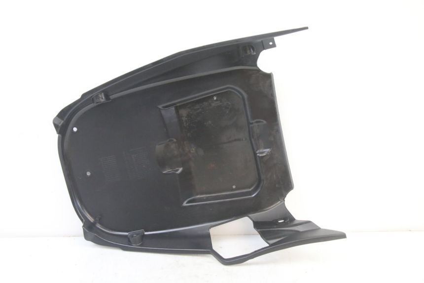 photo de UNTERBODEN SYM ORBIT III 3 4T 50 (2021 - 2025)