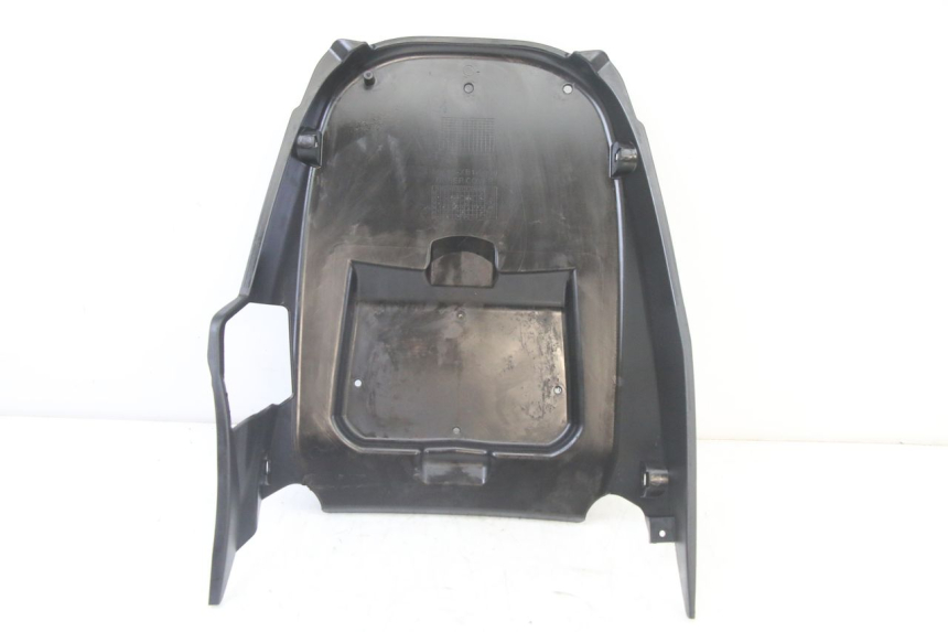 photo de UNTERBODEN SYM ORBIT III 3 4T 50 (2021 - 2025)
