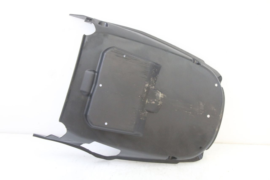 photo de UNTERBODEN SYM ORBIT III 3 4T 50 (2021 - 2025)