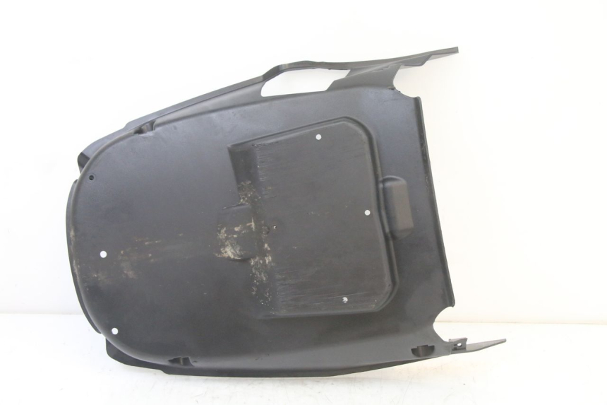 photo de UNTERBODEN SYM ORBIT III 3 4T 50 (2021 - 2025)