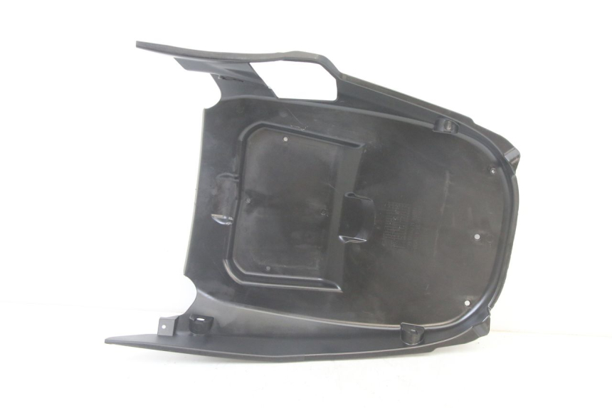 photo de UNTERBODEN SYM ORBIT III 3 4T 50 (2021 - 2025)