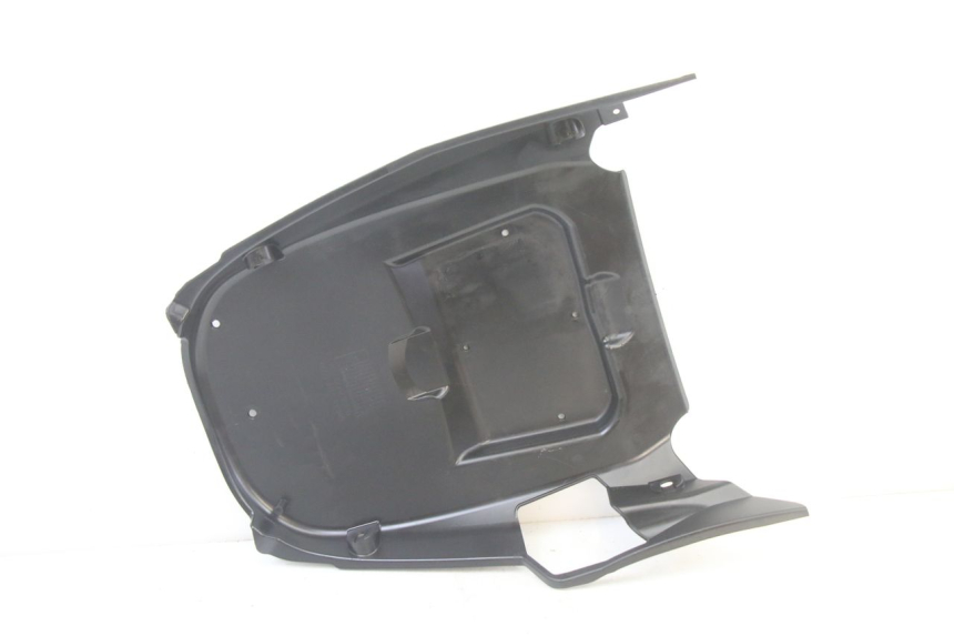photo de UNTERBODEN SYM ORBIT III 3 4T 50 (2021 - 2025)
