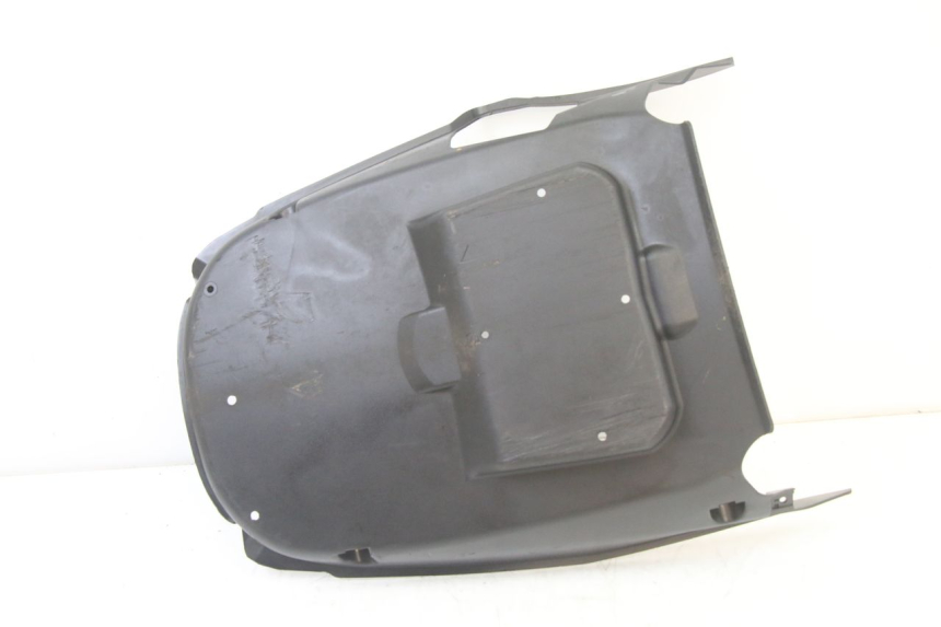 photo de UNTERBODEN SYM ORBIT III 3 4T 50 (2021 - 2025)