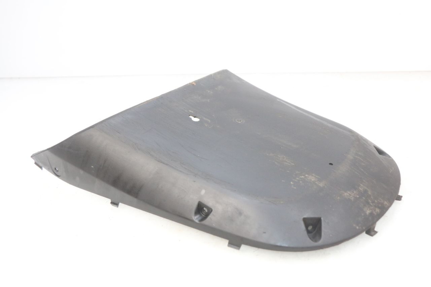 photo de UNTERBODEN MBK OVETTO 2T 50 (2007 - 2017)