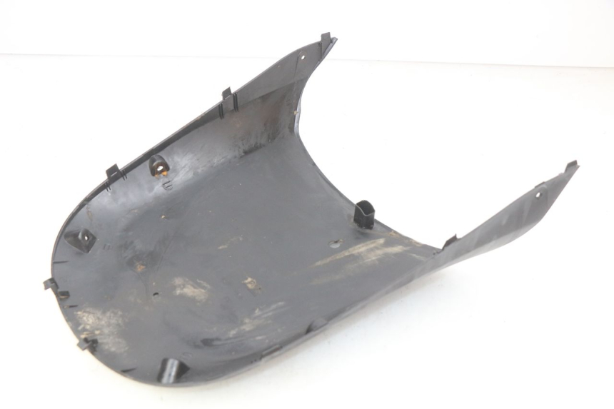 photo de UNTERBODEN MBK OVETTO 2T 50 (2007 - 2017)