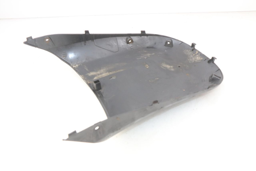 photo de UNTERBODEN MBK OVETTO 2T 50 (2007 - 2017)