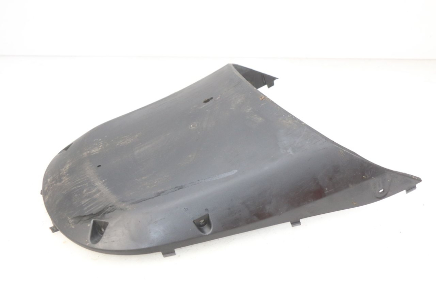 photo de UNTERBODEN MBK OVETTO 2T 50 (2007 - 2017)