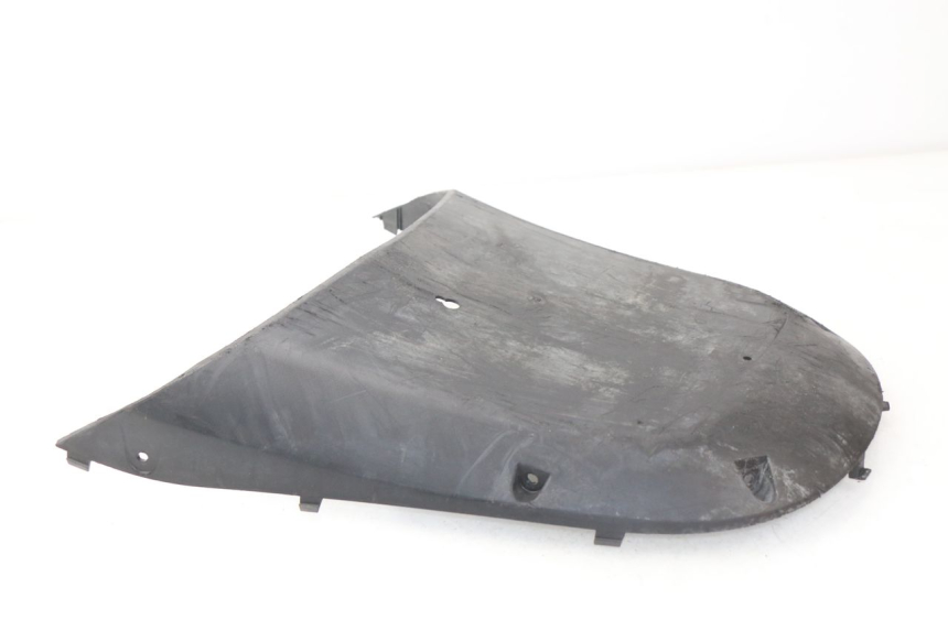 photo de UNTERBODEN MBK OVETTO 4T 50 (2008 - 2016)