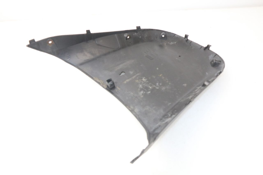 photo de UNTERBODEN MBK OVETTO 4T 50 (2008 - 2016)