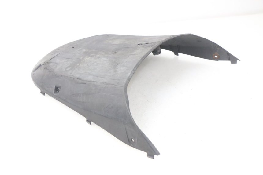 photo de UNTERBODEN MBK OVETTO 4T 50 (2008 - 2016)