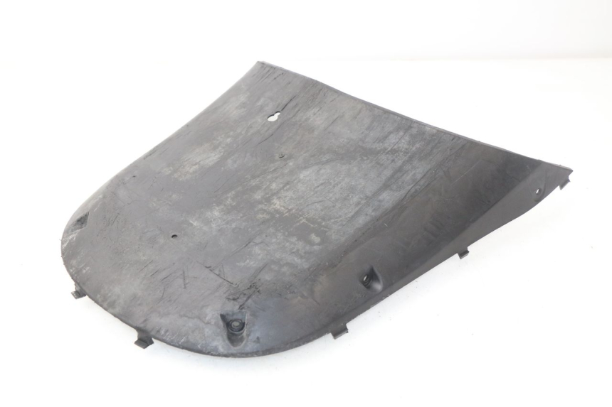 photo de UNTERBODEN MBK OVETTO 4T 50 (2008 - 2016)