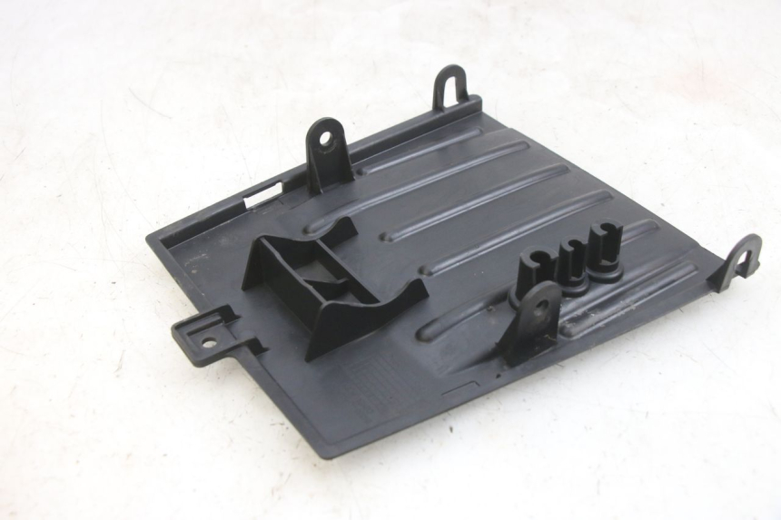 photo de UNTERBODEN HONDA PCX (JF47) 125 (2012 - 2013)