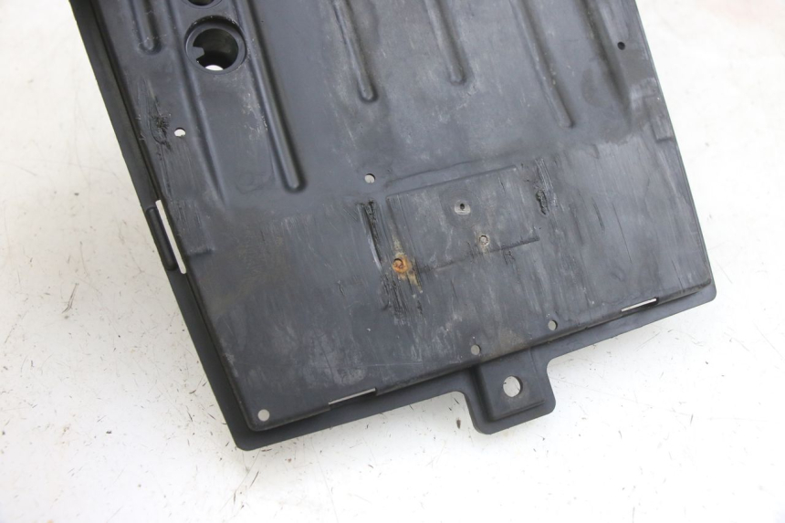 photo de UNTERBODEN HONDA PCX (JF47) 125 (2012 - 2013)