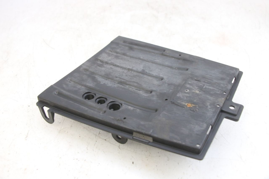 photo de UNTERBODEN HONDA PCX (JF47) 125 (2012 - 2013)