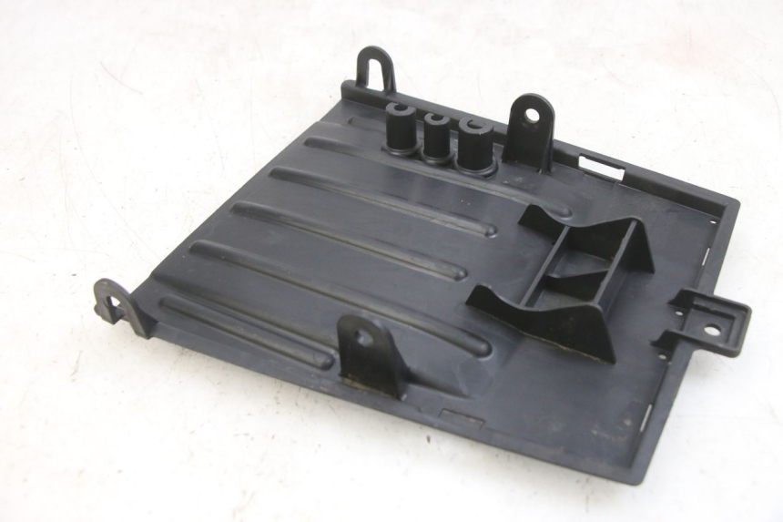photo de UNTERBODEN HONDA PCX (JF47) 125 (2012 - 2013)