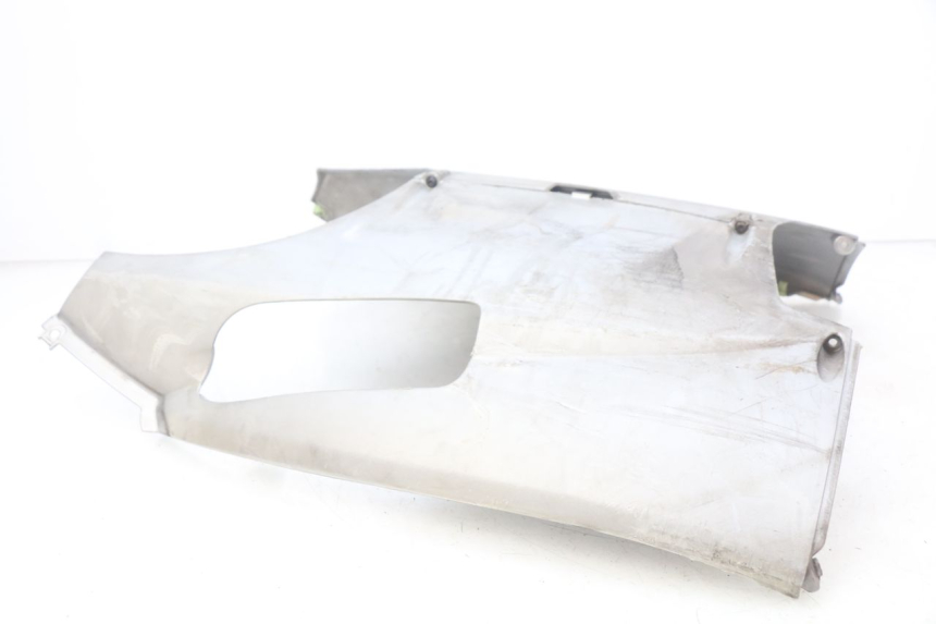 photo de UNTERBODEN PEUGEOT GEOPOLIS 400 (2007 - 2013)