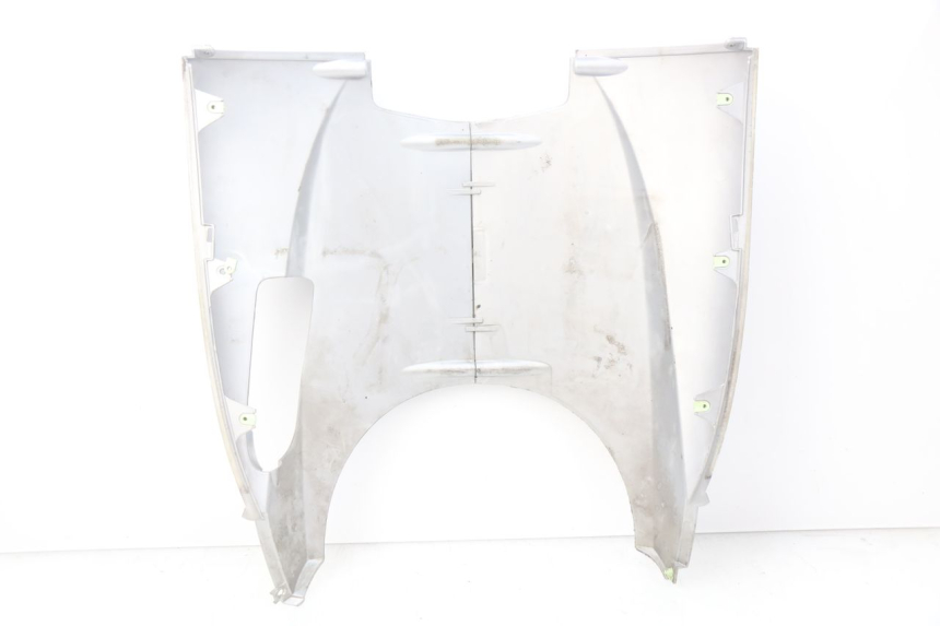 photo de UNTERBODEN PEUGEOT GEOPOLIS 400 (2007 - 2013)