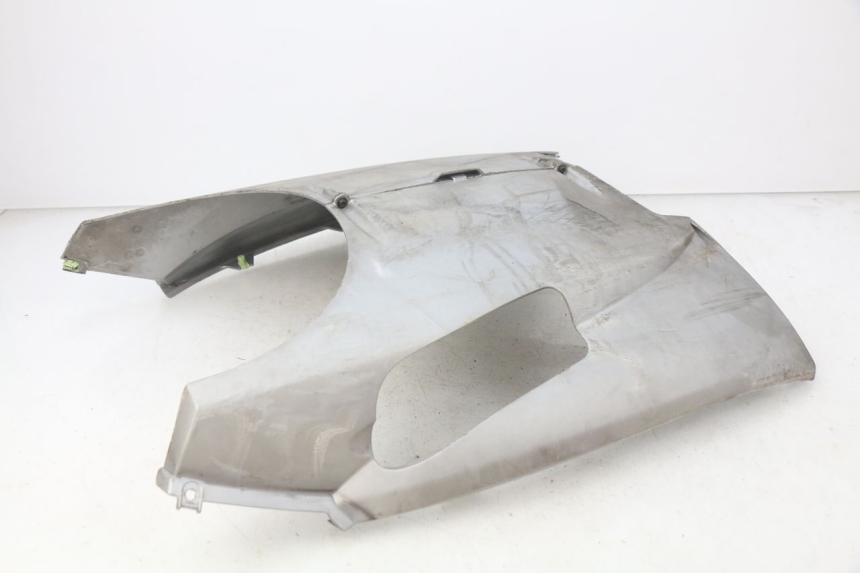 photo de UNTERBODEN PEUGEOT GEOPOLIS 400 (2007 - 2013)