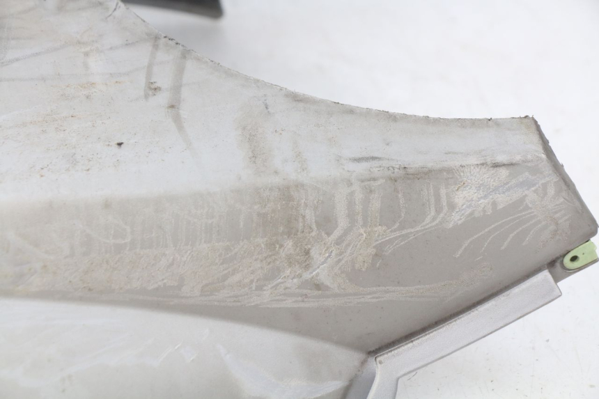 photo de UNTERBODEN PEUGEOT GEOPOLIS 400 (2007 - 2013)