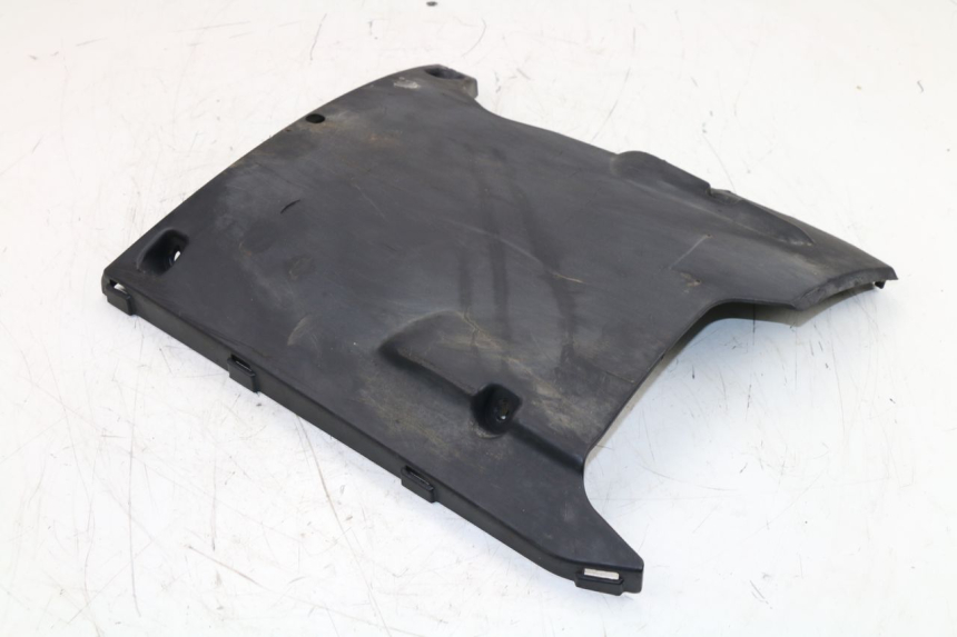 photo de UNTERBODEN PEUGEOT KISBEE 4T 50 (2010 - 2017)