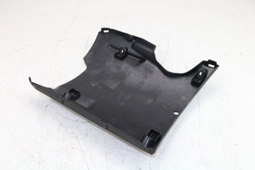 photo de UNTERBODEN PEUGEOT KISBEE 4T 50 (2010 - 2017)