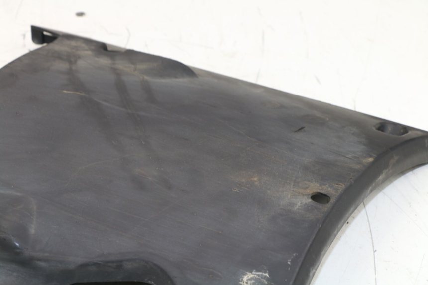 photo de UNTERBODEN PEUGEOT KISBEE 4T 50 (2010 - 2017)