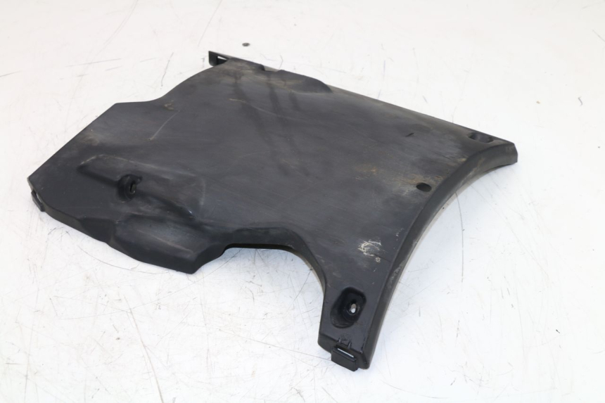 photo de UNTERBODEN PEUGEOT KISBEE 4T 50 (2010 - 2017)