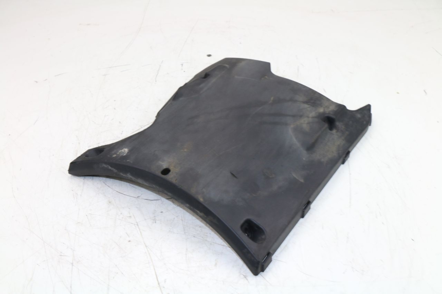 photo de UNTERBODEN PEUGEOT KISBEE 4T 50 (2010 - 2017)